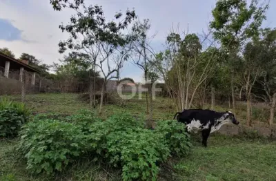 Terreno à venda na rua antônio capeletto, 123, recanto dos dourados, campinas por r$ 310.000