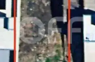 Terreno à venda na rua ulisses lelot filho, 511, jardim são judas tadeu, campinas por r$ 140.000