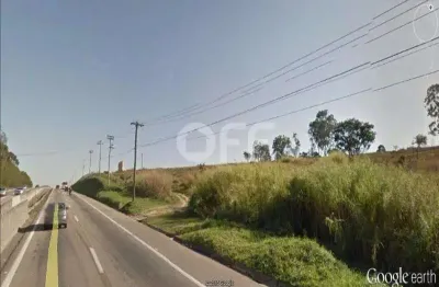 Terreno comercial à venda na rodovia jornalista francisco aguirre proença, 1, chácara nova boa vista, campinas por r$ 95.000.000