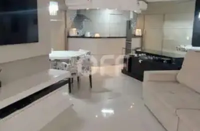 Apartamento com 4 quartos à venda na alameda do monjoleiro, 415, riviera, bertioga, 143 m2 por r$ 3.400.000