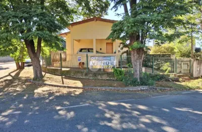 Casa com 2 quartos à venda na rua vergílio marques, 161, jardim carlos lourenço, campinas, 300 m2 por r$ 450.000