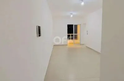 Apartamento com 3 quartos para alugar na rua minas gerais, 237, jardim alice, jaguariúna, 84 m2 por r$ 2.800