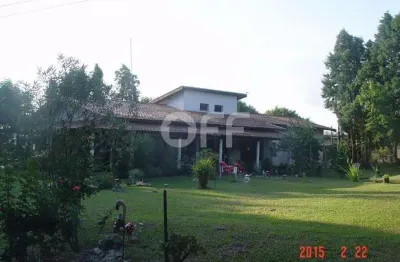 Terreno à venda na estrada municipal, km 6,2, três vendas, campinas por r$ 4.000.000