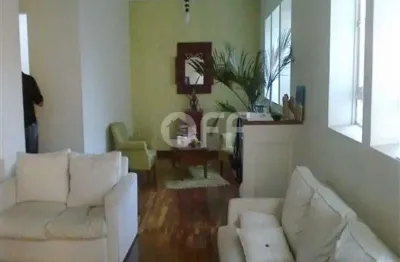 Casa comercial à venda na rua alaíde nascimento de lemos, 787, vila lemos, campinas, 180 m2 por r$ 820.000