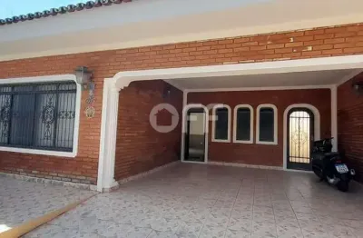 Casa comercial para alugar na rua doutor quintino de paula maudonnet, 306, parque taquaral, campinas, 152 m2 por r$ 4.300
