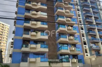 Apartamento com 1 quarto para alugar na rua coronel francisco andrade coutinho, 222, cambuí, campinas, 80 m2 por r$ 3.800