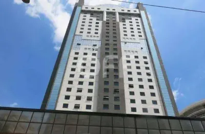 Sala comercial à venda na rua conceição, 233, centro, campinas, 35 m2 por r$ 200.000