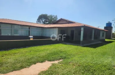 Fazenda à venda na área rural, 1, área rural de sumaré, sumaré, 225 m2 por r$ 2.500.000