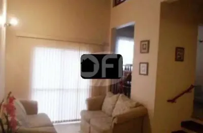 Apartamento com 4 quartos à venda na rua clodomiro franco a. júnior, 463, jardim leonor, campinas, 130 m2 por r$ 690.000