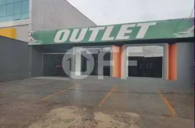 Casa comercial à venda na avenida júlio prestes, 620, taquaral, campinas, 162 m2 por r$ 2.120.000