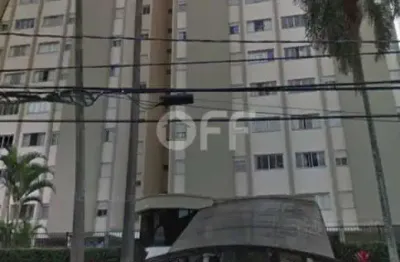 Apartamento com 3 quartos à venda na avenida princesa d'oeste, 1212, jardim proença, campinas, 84 m2 por r$ 550.000