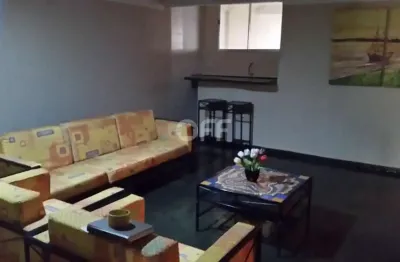 Apartamento com 1 quarto para alugar na rua doutor quirino, 1580, centro, campinas, 41 m2 por r$ 700