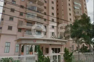 Apartamento com 3 quartos à venda na rua saulo de carvalho luz, 111, jardim aurélia, campinas, 95 m2 por r$ 980.000