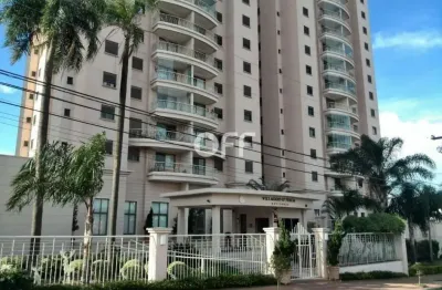 Apartamento com 3 quartos para alugar na rua saulo de carvalho luz, 111, jardim aurélia, campinas, 95 m2 por r$ 3.800