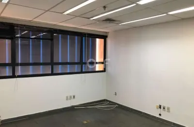 Sala comercial à venda na rua sacramento, 126, centro, campinas, 45 m2 por r$ 400.000
