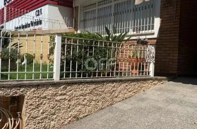 Casa comercial à venda no Taquaral, Campinas , 196 m2 por R$ 2.000.000