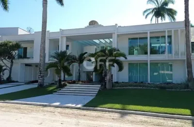 Casa com 6 quartos à venda na riviera, bertioga , 1035 m2 por r$ 15.000.000