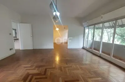 Casa comercial para alugar na avenida doutor heitor penteado, 804, jardim nossa senhora auxiliadora, campinas, 289 m2 por r$ 7.680