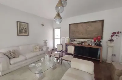 Casa comercial para alugar na avenida doutor heitor penteado, 804, jardim nossa senhora auxiliadora, campinas, 289 m2 por r$ 7.680