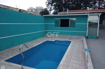 Casa comercial à venda no jardim novo campos elíseos, campinas , 119 m2 por r$ 470.000