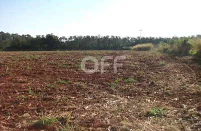 Terreno à venda na área rural de vinhedo, vinhedo  por r$ 3.300.000