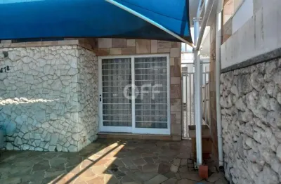 Casa comercial à venda na rua professor jorge hennings, 478, jardim chapadão, campinas, 250 m2 por r$ 1.270.000
