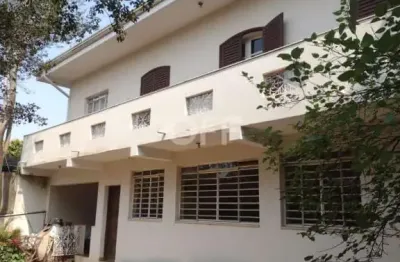 Casa com 2 quartos à venda na rua das camélias, 212, chácara primavera, sumaré, 400 m2 por r$ 1.500.000
