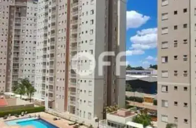 Cobertura com 3 quartos para alugar na avenida imperatriz leopoldina, 550, vila nova, campinas, 134 m2 por r$ 5.400
