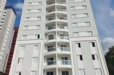 Apartamento com 3 quartos à venda na rua hermantino coelho, 355, mansões santo antônio, campinas, 68 m2 por r$ 670.000