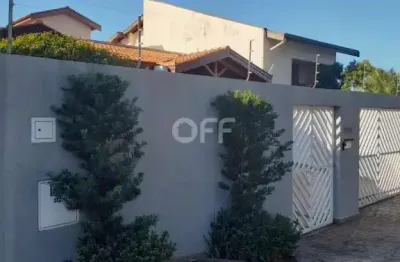 Casa comercial à venda no parque são quirino, campinas , 280 m2 por r$ 1.290.000