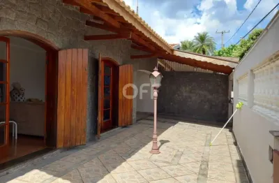 Casa com 3 quartos à venda no jardim eulina, campinas , 147 m2 por r$ 650.000