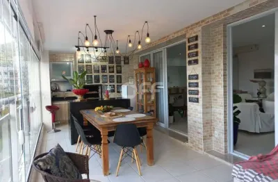 Apartamento com 3 quartos para alugar na caminho das tartarugas, 60, parque enseada, guarujá, 158 m2 por r$ 7.400