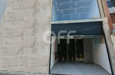 Sala comercial para alugar no centro, campinas , 1000 m2 por r$ 35.000