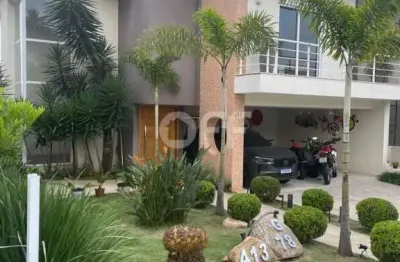 Casa em condomínio fechado com 3 quartos à venda na estrada municipal do roncáglia, 1090, roncáglia, valinhos, 243 m2 por r$ 1.750.000