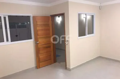 Casa com 3 quartos à venda no jardim maracanã (nova veneza), sumaré , 135 m2 por r$ 490.000