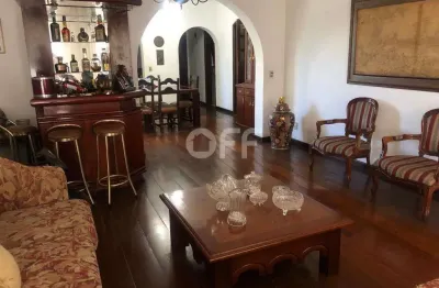 Apartamento com 3 quartos à venda na rua santa cruz, 159, cambuí, campinas, 148 m2 por r$ 890.000