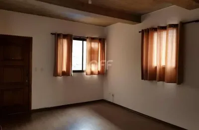 Apartamento com 2 quartos para alugar na rua tiradentes, 182, vila itapura, campinas, 97 m2 por r$ 1.800