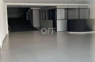 Sala comercial para alugar na avenida orosimbo maia, 1280, cambuí, campinas, 220 m2 por r$ 8.000