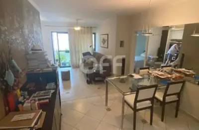 Apartamento com 1 quarto à venda na rua coronel francisco andrade coutinho, 222, cambuí, campinas, 69 m2 por r$ 450.000