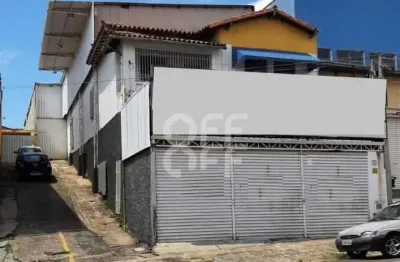 Sala comercial à venda na avenida governador pedro de toledo, 1642, bonfim, campinas, 317 m2 por r$ 1.080.000