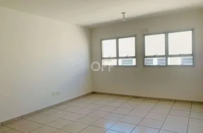 Sala comercial para alugar na rua anita moretzshon, 264, jardim santana, campinas, 30 m2 por r$ 1.600