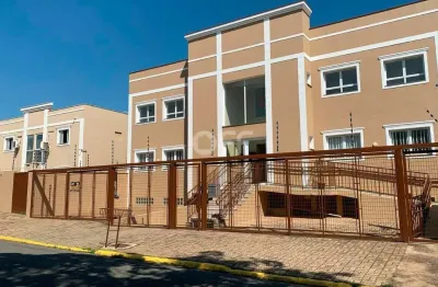 Sala comercial para alugar na rua anita moretzshon, 264, jardim santana, campinas, 60 m2 por r$ 3.200