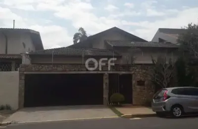 Casa comercial à venda na rua doutor paulo castro pupo nogueira, 340, nova campinas, campinas, 320 m2 por r$ 2.600.000
