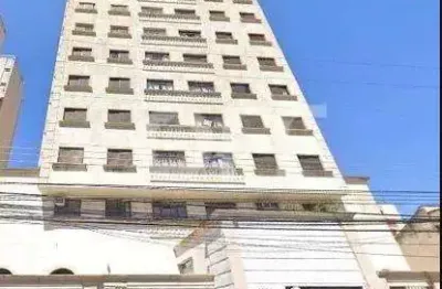 Apartamento com 3 quartos à venda na avenida marechal carmona, 462, vila joão jorge, campinas, 78 m2 por r$ 370.000