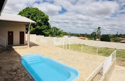Chácara / sítio com 2 quartos à venda na chácara meu cantinho, monte mor , 261 m2 por r$ 780.000