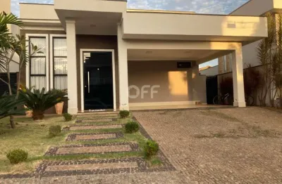Casa em condomínio fechado com 3 quartos à venda na estrada municipal pln-360, 920, parque brasil 500, paulínia, 200 m2 por r$ 1.390.000
