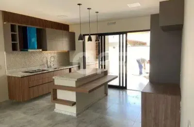 Casa em condomínio fechado com 3 quartos à venda na avenida presidente juscelino kubitschek de oliveira, 3851, parque brasil 500, paulínia, 238 m2 por r$ 1.790.000