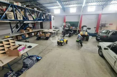Barracão / galpão / depósito para alugar na rua doutor sales de oliveira, 1750, vila industrial, campinas, 450 m2 por r$ 7.000