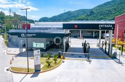 Barracão / galpão / depósito para alugar na avenida raimundo pereira de magalhães, 18300, vila santa cruz, são paulo, 1416 m2 por r$ 36.826