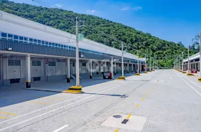 Barracão / galpão / depósito para alugar na avenida raimundo pereira de magalhães, 18300, vila santa cruz, são paulo, 1300 m2 por r$ 33.808